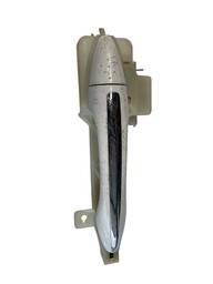 Maçaneta Ext. Dianteira/Traseira Direita Cerato 2014 a 2019