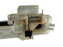 MAÇANETA EXT. PORTA DIANTEIRA DIREITA CERATO 2006 A 2009