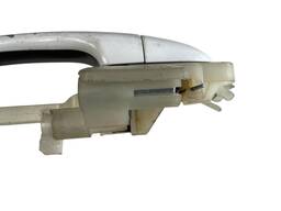 MAÇANETA EXT. PORTA DIANTEIRA DIREITA CERATO 2006 A 2009