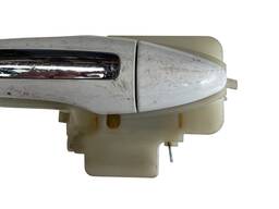 MAÇANETA EXT. PORTA DIANTEIRA DIREITA CERATO 2006 A 2009