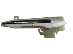 Maçaneta Ext. Porta Dianteira Direita Cerato 2006 a 2009