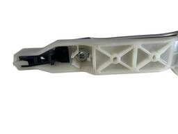 MAÇANETA EXT. DIANTEIRA/TRASEIRA DIREITA HB20 2013 A 2019