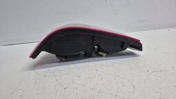 LANTERNA ESQUERDA ACCENT 2000 2001 A 2002 BICOLOR