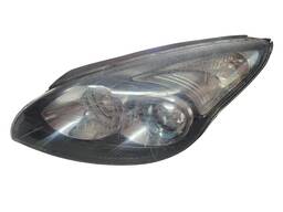 TAMPA FAROL I30 ELANTRA