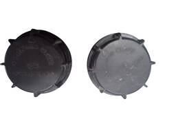 TAMPA FAROL I30 ELANTRA