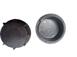 TAMPA FAROL I30 ELANTRA