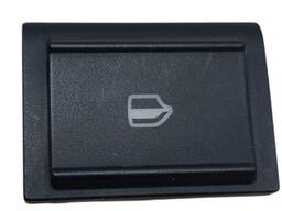 COMANDO VIDRO VW GOL VOYAGE 2009 A 2016