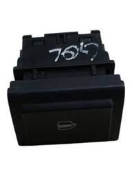 COMANDO VIDRO VW GOL VOYAGE 2009 A 2016