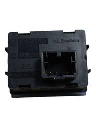 COMANDO VIDRO VW GOL VOYAGE 2009 A 2016