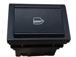 COMANDO VIDRO VW GOL VOYAGE 2009 A 2016