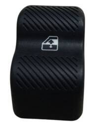 COMANDO VIDRO LADO DIREITO VOLKSWAGEN GOL G2