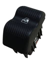 COMANDO VIDRO LADO DIREITO VOLKSWAGEN GOL G2