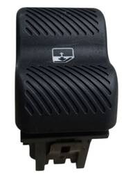 COMANDO VIDRO LADO DIREITO VOLKSWAGEN GOL G2