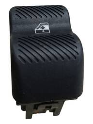 COMANDO VIDRO LADO DIREITO VOLKSWAGEN GOL G2