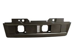 MOLDURA CENTRAL DESEMBAÇADOR FORD FOCUS 2009 A 2012