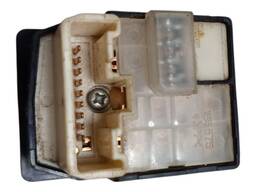 BOTAO COMANDO RETROVISOR HILUX 2009 A 2015 COROLLA 2009 A 14