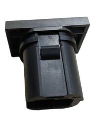 BOTAO DESEMBAÇADOR FORD FOCUS 2009 A 2013