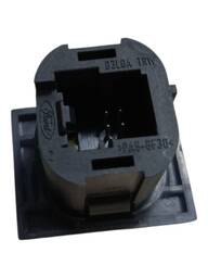 BOTAO DESEMBAÇADOR FORD FOCUS 2009 A 2013