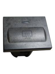 BOTAO DESEMBAÇADOR FORD FOCUS 2009 A 2013