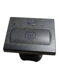 BOTAO DESEMBAÇADOR FORD FOCUS 2009 A 2013