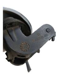 MAÇANETA EXT. TRASEIRA DIREITA PEUGEOT 206 207 1999 A 2015