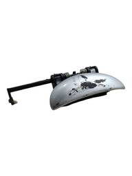 MAÇANETA EXT. TRASEIRA DIREITA PEUGEOT 206 207 1999 A 2015