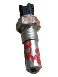 SENSOR INTERRUPTOR RÉ FORD FOCUS FIESTA KA 2009 A 2019 