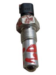 SENSOR INTERRUPTOR RÉ FORD FOCUS FIESTA KA 2009 A 2019 