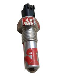 SENSOR INTERRUPTOR RÉ FORD FOCUS FIESTA KA 2009 A 2019 