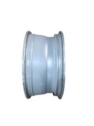 Roda Chevrolet Spin Aro 16 2025
