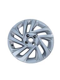 Roda chevrolet spin aro 16 2025