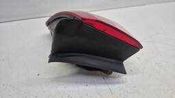 LANTERNA TRASEIRA DIREITA AUDI A3 S3 2014/2016 SEDAN (CANTO)