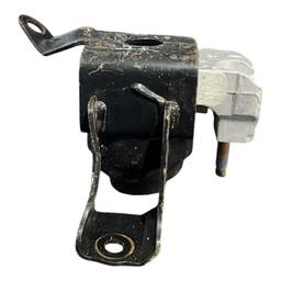 COXIM SUPORTE MOTOR Toyota Etios 2013 até 2020