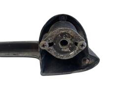 MAÇANETA EXT. PORTA ESQUERDA F1000 F4000 1980 1981 A 1992