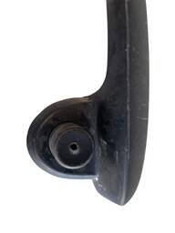 MAÇANETA EXT. PORTA ESQUERDA F1000 F4000 1980 1981 A 1992