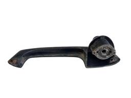 MAÇANETA EXT. PORTA ESQUERDA F1000 F4000 1980 1981 A 1992