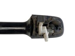 MAÇANETA EXT. DIAN/TRAS DIR FIESTA ECOSPORT 03/14 RANGER /12