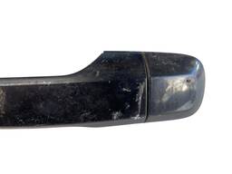 MAÇANETA EXT. DIAN/TRAS DIR FIESTA ECOSPORT 03/14 RANGER /12