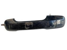 Maçaneta Ext. Dian/Tras Dir Fiesta Ecosport 03/14 Ranger /12