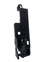 MAÇANETA INTERNA PORTA TRASEIRA DIREITA FUSION 2006 A 2012