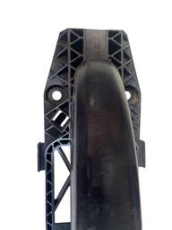 MAÇANETA EXT. TRAS ESQUERDA AUDI A3 S3 RS3 14/21 C/SENSOR