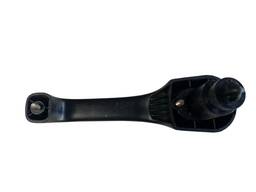 MAÇANETA EXT. PORTA TRAS ESQ/DIR UNO PREMIO ELBA 1988 A 2013