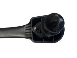 MAÇANETA EXT. PORTA TRAS ESQ/DIR UNO PREMIO ELBA 1988 A 2013