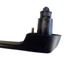 MAÇANETA EXT. PORTA TRAS ESQ/DIR UNO PREMIO ELBA 1988 A 2013