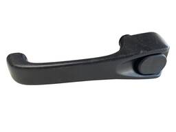 Maçaneta Ext. Porta Tras Esq/Dir Uno Premio Elba 1988 a 2013