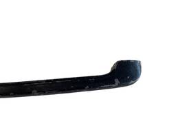 MAÇANETA EXT. PORTA DIRETA F1000 F4000 1992 1993 A 1998 