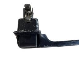 MAÇANETA EXT. PORTA DIRETA F1000 F4000 1992 1993 A 1998 