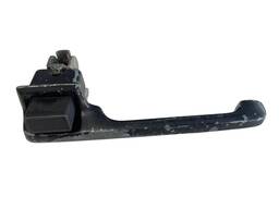 Maçaneta Ext. Porta Direta F1000 F4000 1992 1993 a 1998 