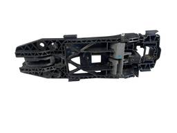 MAÇANETA EXT. TRAS ESQUERDA AUDI A3 S3 RS3 14/21 C/SENSOR