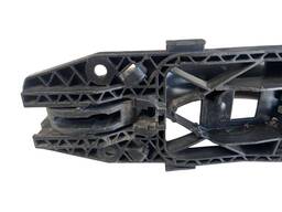 MAÇANETA EXT. TRAS ESQUERDA AUDI A3 S3 RS3 14/21 C/SENSOR